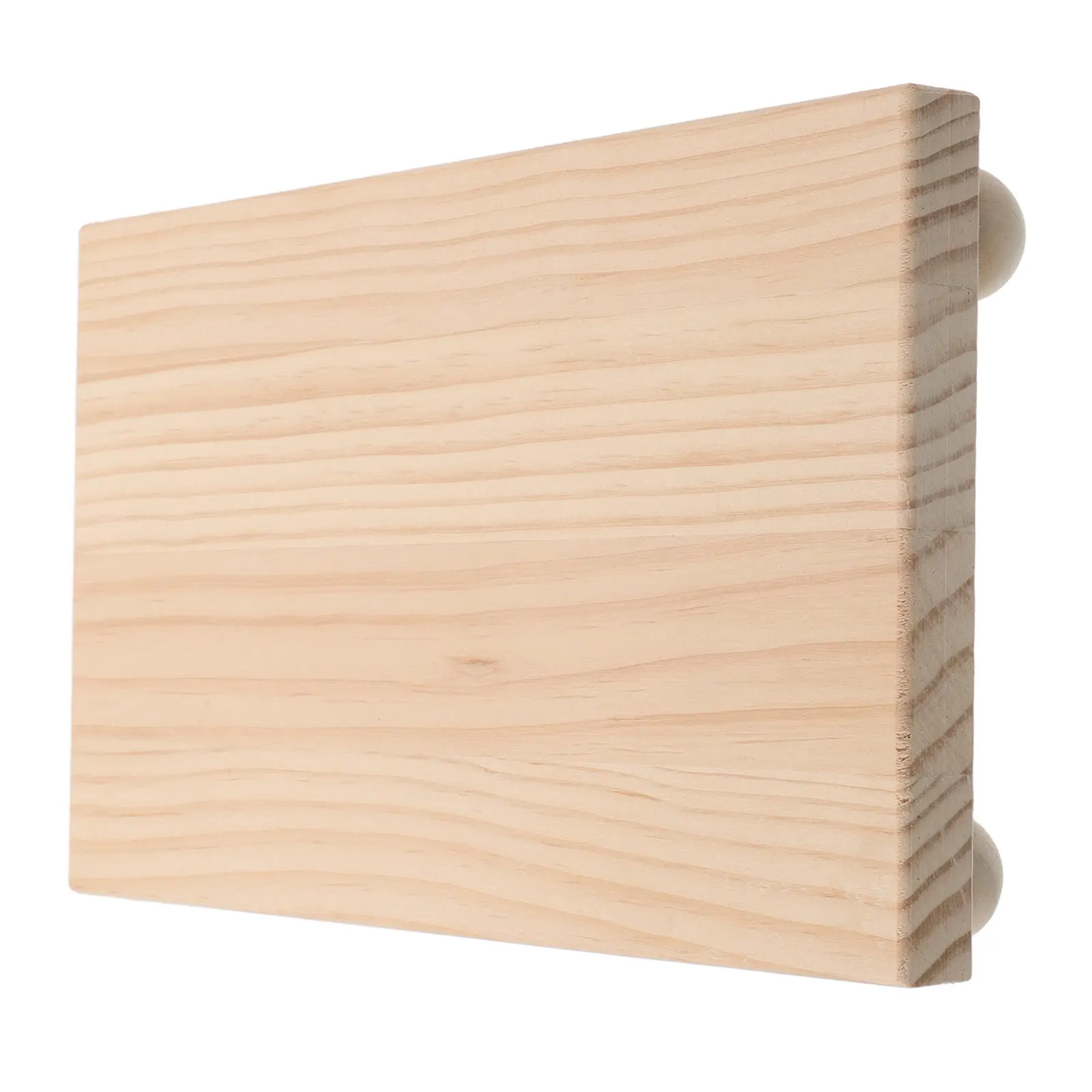 Прямоугольный поднос из массива дерева для туалетного столика: органайзер для парфюмерии, косметики и украшений, декоративный элемент для хранения и демонстрации в ванной, спальне, на рабочем столе
Прямоугольный поднос из массива дерева для туалетного столика: органайзер для парфюмерии, косметики и украшений, декоративный элемент для хранения и демонстрации в ванной, спальне, на рабочем столе