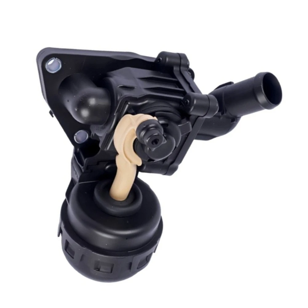Coolant Regulating Valve OEM Part Number 059121737AR 059121737AP For A4 For A6 For A7 2015-2017 Replacement Car Accessories
Coolant Regulating Valve OEM Part Number 059121737AR 059121737AP For A4 For A6 For A7 2015-2017 Replacement Car Accessories
