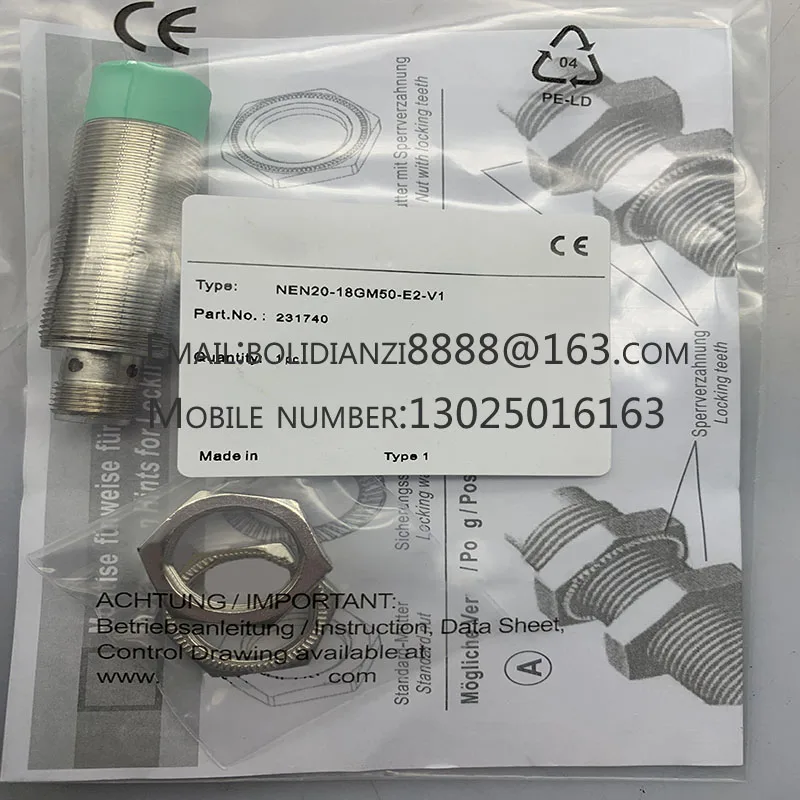 UB2000-F42S-E4-V15/E5/U/E7/-F42-E4-V15/E5/U/E6/E7 UB500-F42-E4-V15/U/I/E6/E7/-F42S-E4-V15/E5/U/I/E6/E7 UB4000-30GM-H3-4DT04
UB2000-F42S-E4-V15/E5/U/E7/-F42-E4-V15/E5/U/E6/E7 UB500-F42-E4-V15/U/I/E6/E7/-F42S-E4-V15/E5/U/I/E6/E7 UB4000-30GM-H3-4DT04