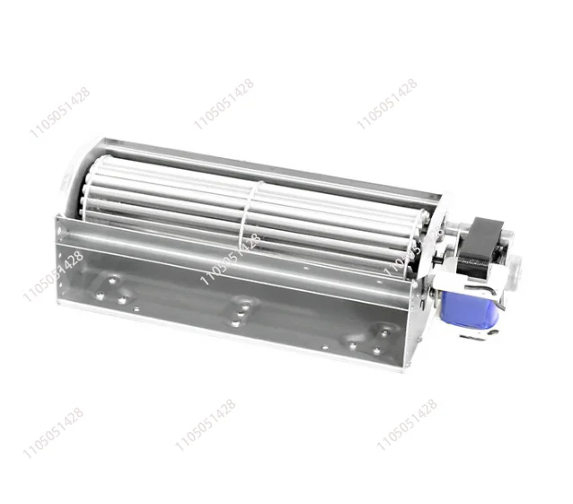 48mm diameter cross flow fan suitable for electric fireplace oven exhaust fan ball bearing brushless motor ventilator
48mm diameter cross flow fan suitable for electric fireplace oven exhaust fan ball bearing brushless motor ventilator