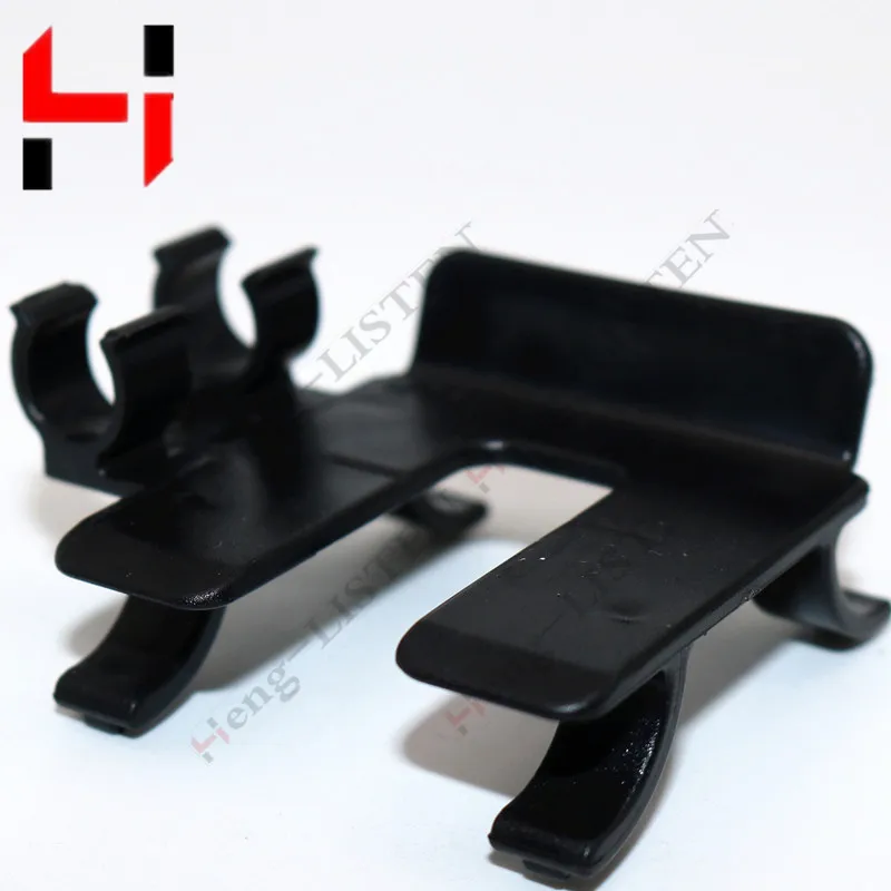 Держатель датчика радара заднего хода для 05-12 GS190 UZS190 MNH10 89348-44010 для IS GS 89341-58010 89341-30010
Держатель датчика радара заднего хода для 05-12 GS190 UZS190 MNH10 89348-44010 для IS GS 89341-58010 89341-30010