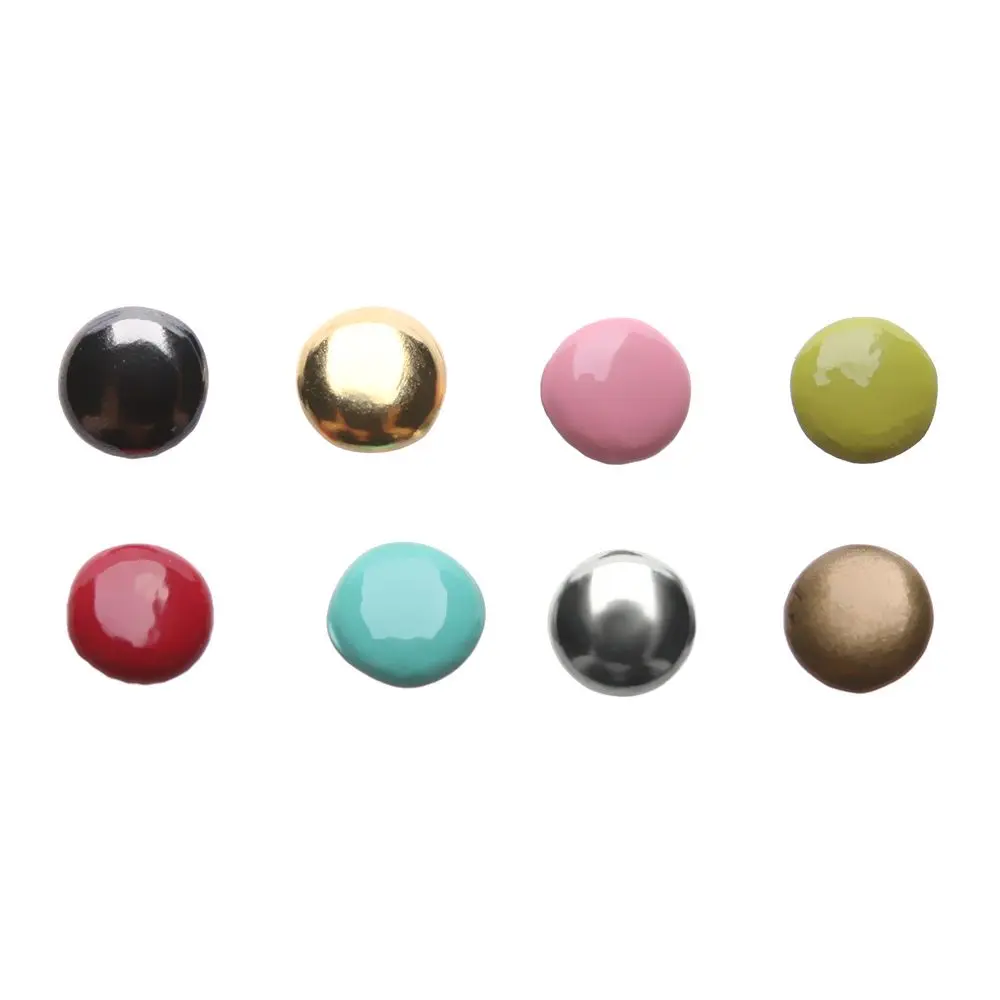 Hot Sale Sewing Accessory Gourd Style Trousers Bags Accessories Belt Buttons Dolls Buckles Metal Buckle
Hot Sale Sewing Accessory Gourd Style Trousers Bags Accessories Belt Buttons Dolls Buckles Metal Buckle