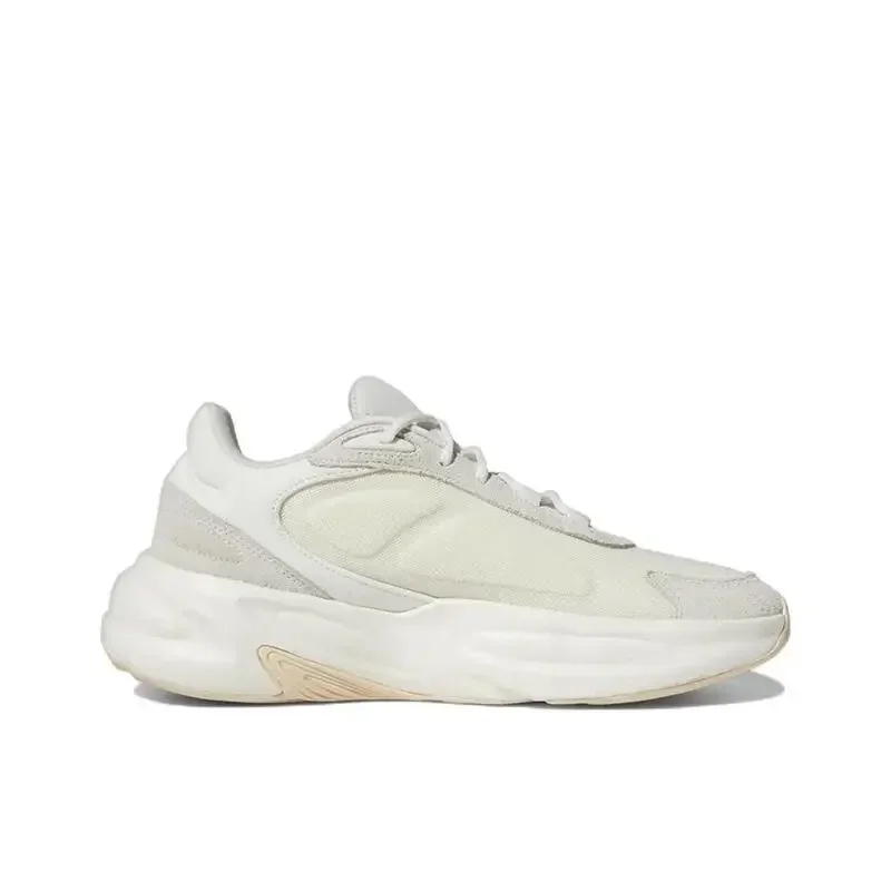 Adidas Women's Classic Dad Shoes Retro Non-slip Sports Casual Comfortable Running Fashion Shoes Unisex
Adidas Women's Classic Dad Shoes Retro Non-slip Sports Casual Comfortable Running Fashion Shoes Unisex