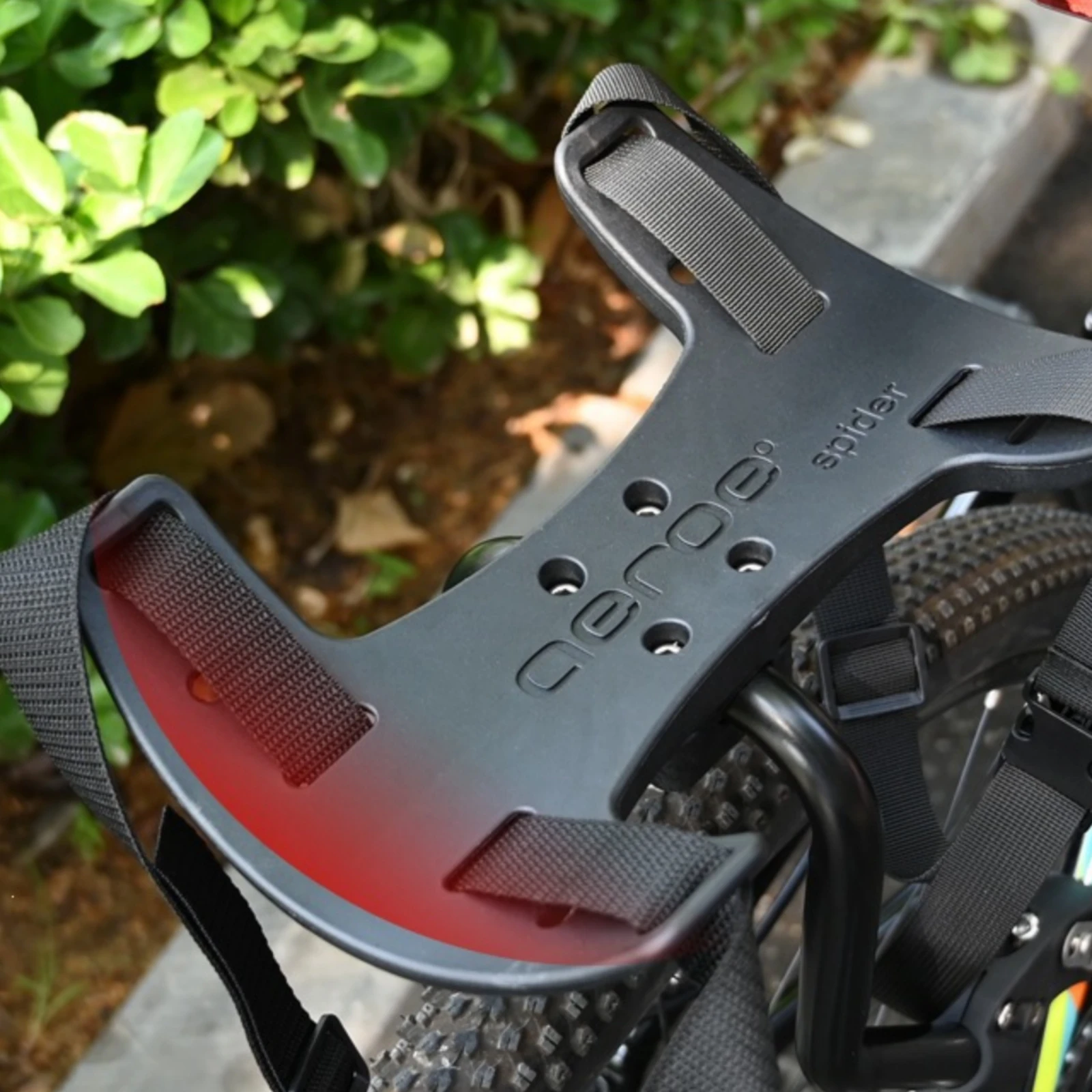Rear Two-Wheeler Rack Side Support Arms Adjustable Bike Cargo Rack Rear Luggage Carrier Top Platform Transport Gear Clamp Mount
Rear Two-Wheeler Rack Side Support Arms Adjustable Bike Cargo Rack Rear Luggage Carrier Top Platform Transport Gear Clamp Mount
