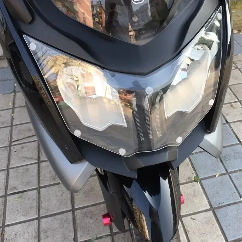 Для BMW C650GT 2012-2016 модифицированные защитные передние фары, Аксессуары для мотоцикла
Для BMW C650GT 2012-2016 модифицированные защитные передние фары, Аксессуары для мотоцикла