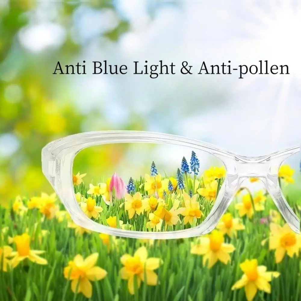 Outdoors Anti-Fogging Goggles Wear-resistant Outdoor Sunglasses For Driving Riding
Outdoors Anti-Fogging Goggles Wear-resistant Outdoor Sunglasses For Driving Riding