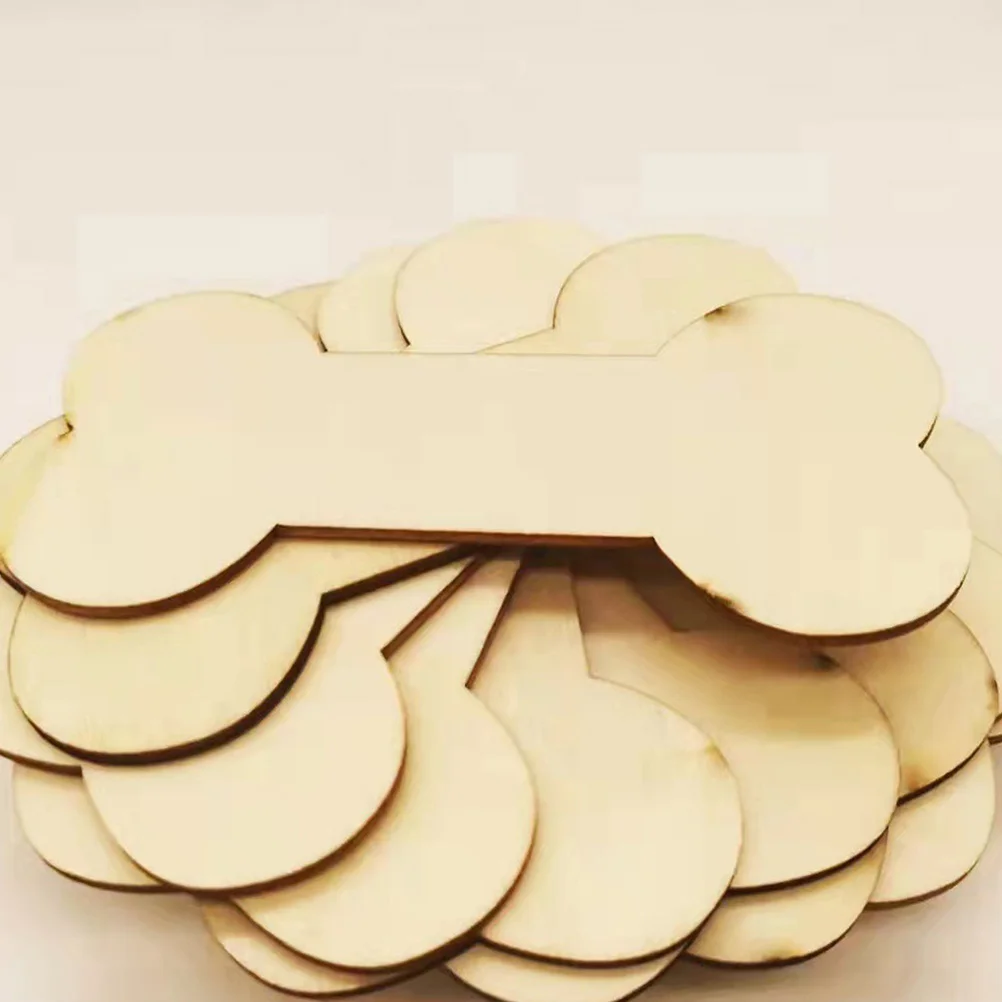 30pcs Crafts Wooden Tags Durable Wood Tag Writable Labels Sewing Accessories DIY Gift Creative Diy Tag Supplies
30pcs Crafts Wooden Tags Durable Wood Tag Writable Labels Sewing Accessories DIY Gift Creative Diy Tag Supplies