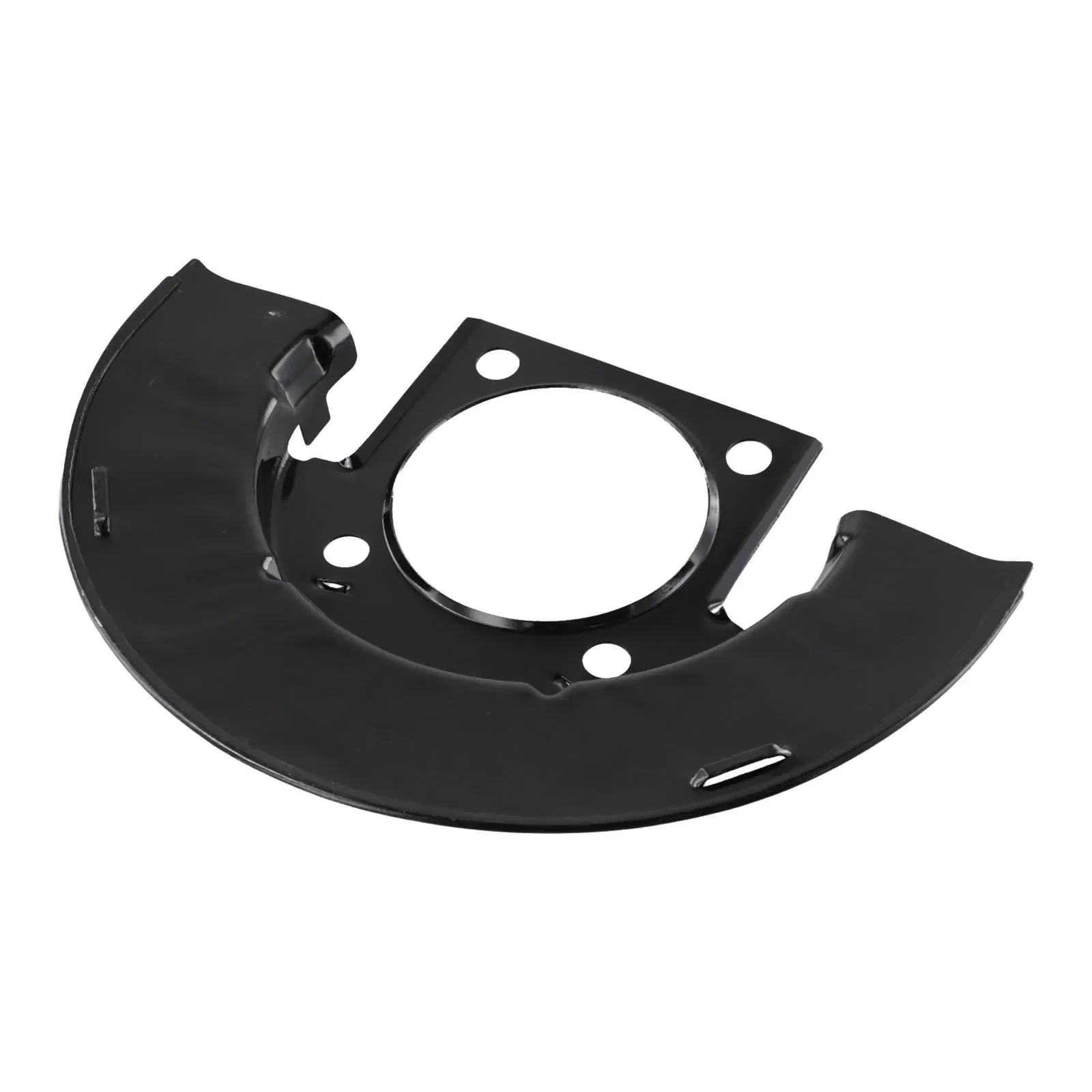 Front Brake Dust Shield 25846355 for GMC For Chevrolet For Hummer For H2 Replacement Part for Enhanced Vehicle Performance
Front Brake Dust Shield 25846355 for GMC For Chevrolet For Hummer For H2 Replacement Part for Enhanced Vehicle Performance