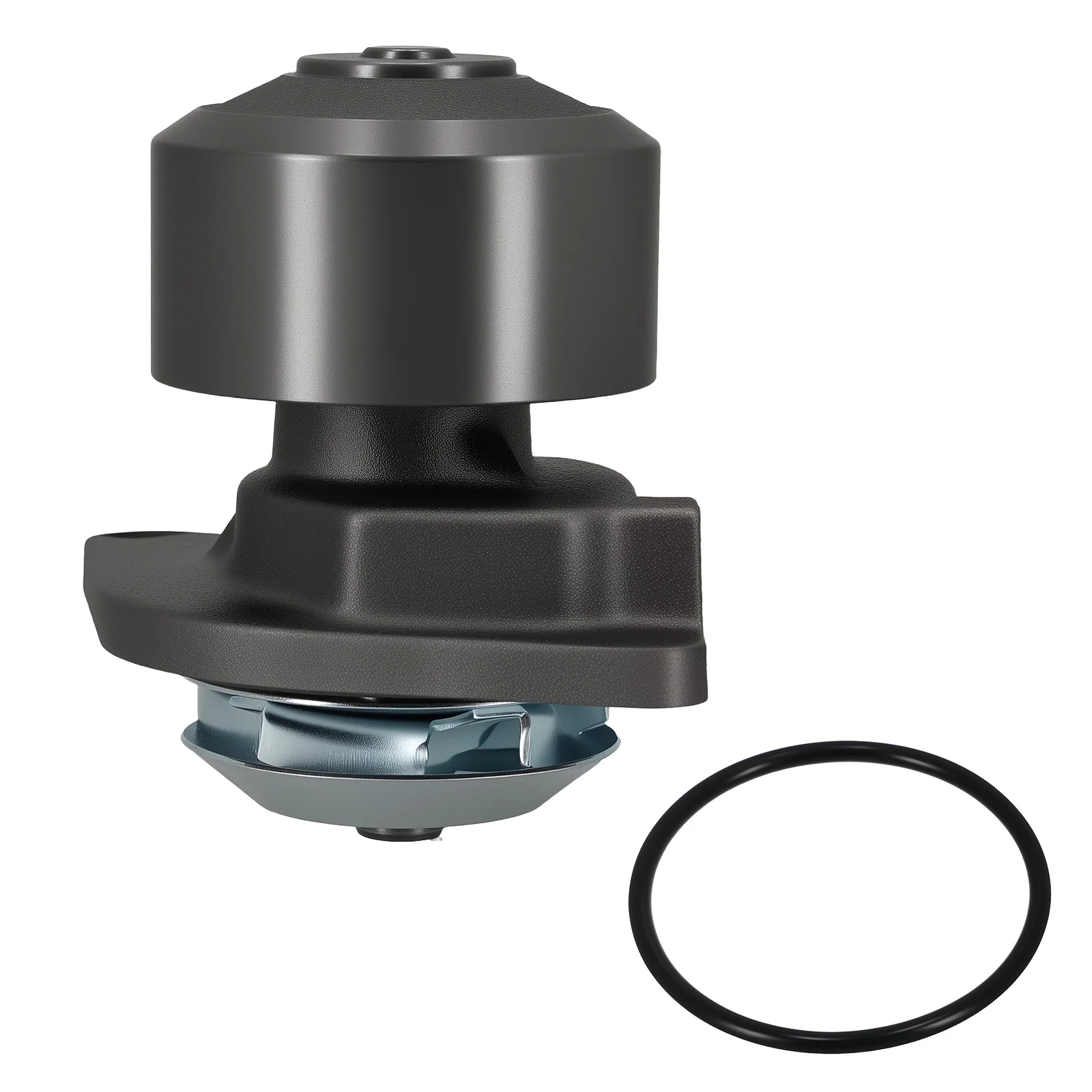 Water Pump for Cummins 6B 4B R5086959AA 3285410 Cooling System Component
Water Pump for Cummins 6B 4B R5086959AA 3285410 Cooling System Component
