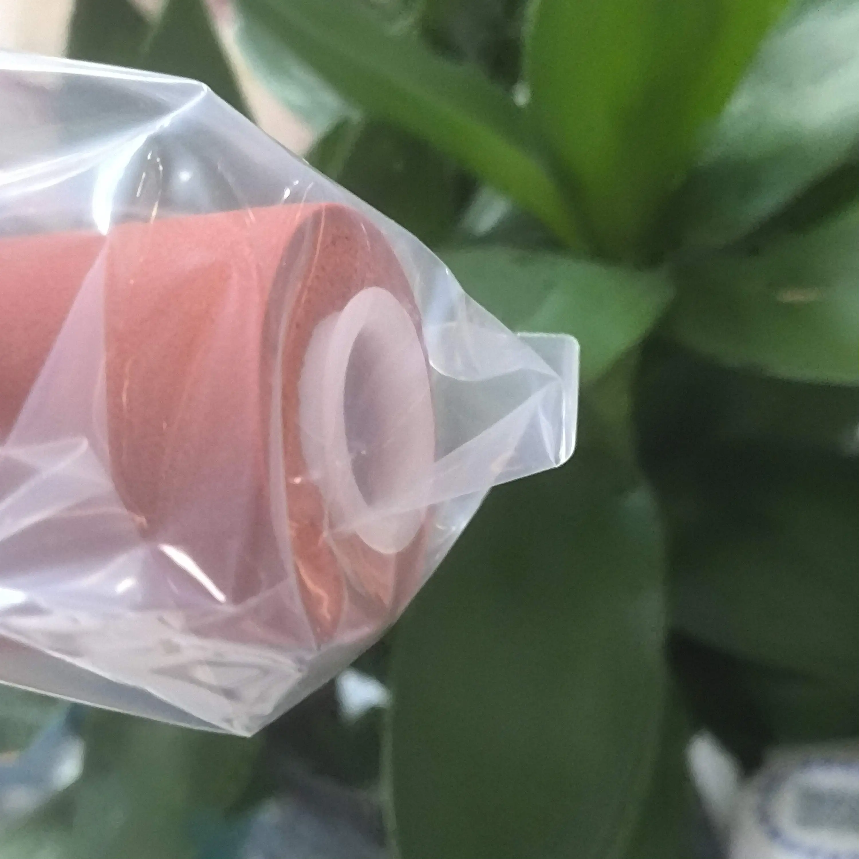 Разделительный ролик ADV6055 FC5-2528-000 для Canon ADV 6055 6065 6075 6255 6265 6275 8105 8095 8085 8205 длительный срок службы
Разделительный ролик ADV6055 FC5-2528-000 для Canon ADV 6055 6065 6075 6255 6265 6275 8105 8095 8085 8205 длительный срок службы