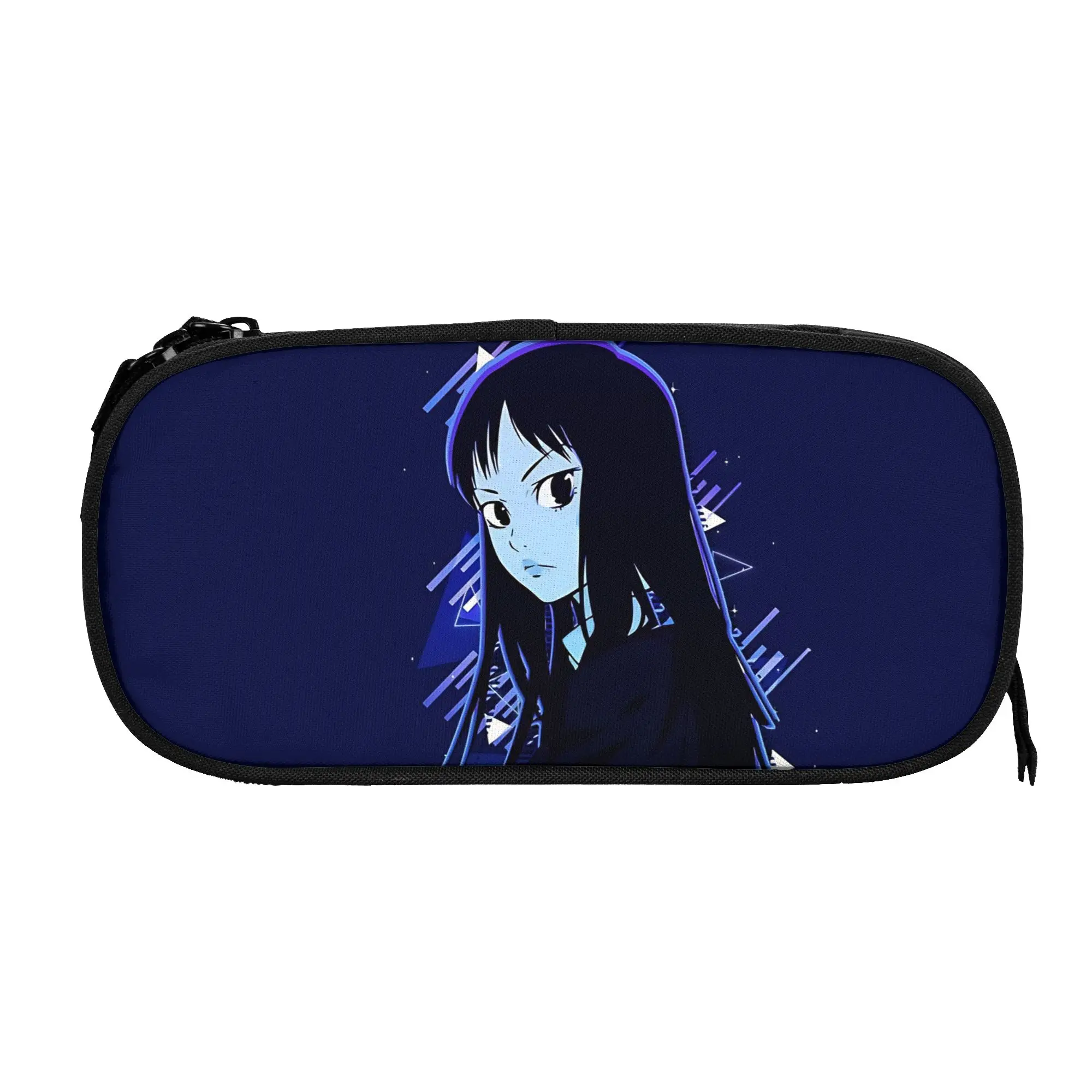 1 piece Lightweight Emi Igawa Pencil Case Student Pen Bag Your Lie in April School Pencil Pouch
1 piece Lightweight Emi Igawa Pencil Case Student Pen Bag Your Lie in April School Pencil Pouch