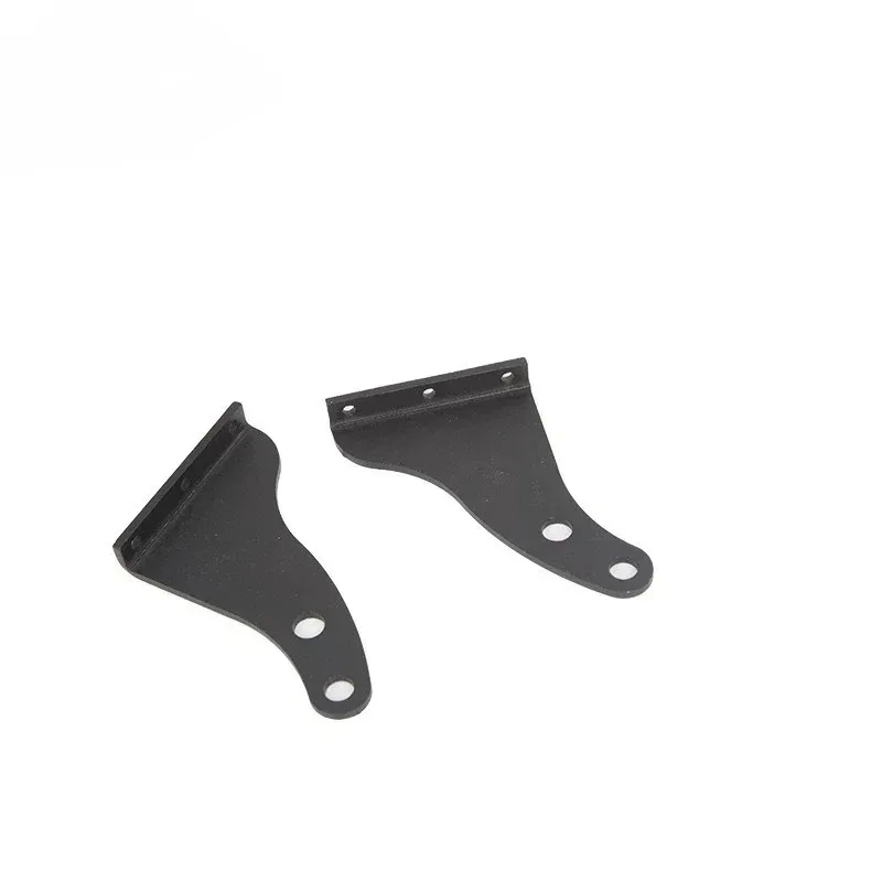 For Hood Obstacle Eliminate Deflect Low Hanging Branches Brush Wrangler JK 2007-2016 2017 2018 Rope Protector Accessori New
For Hood Obstacle Eliminate Deflect Low Hanging Branches Brush Wrangler JK 2007-2016 2017 2018 Rope Protector Accessori New