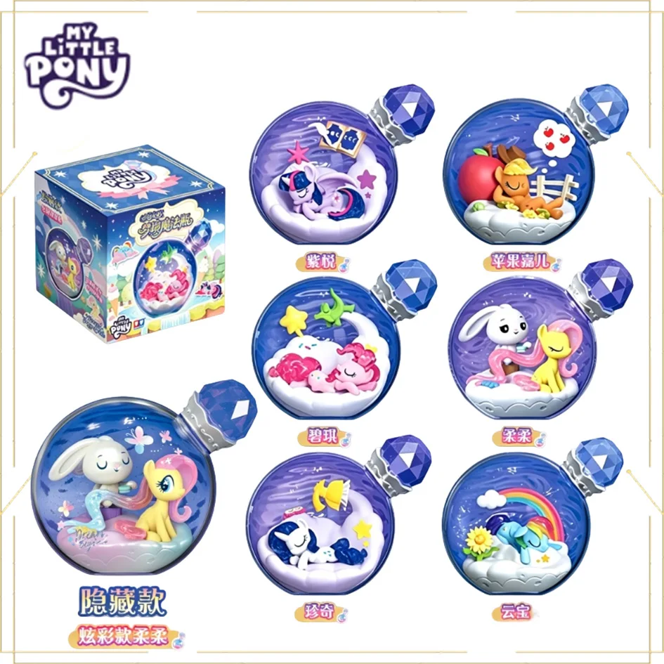 Hot Sale AULDEY Popular Toys Sweetie Belle Cute Cartoon Model Sweetie Belle Apple Bloom Unicorn Toys Sweet Style Toys For Girls
Hot Sale AULDEY Popular Toys Sweetie Belle Cute Cartoon Model Sweetie Belle Apple Bloom Unicorn Toys Sweet Style Toys For Girls