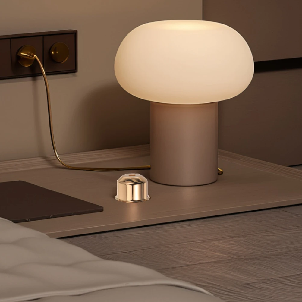 10Pcs E27 Lamp Socket Lighting Accessories Screw Lamp Cup Holder for Table Floor Lamps Display Stand Decorative
10Pcs E27 Lamp Socket Lighting Accessories Screw Lamp Cup Holder for Table Floor Lamps Display Stand Decorative