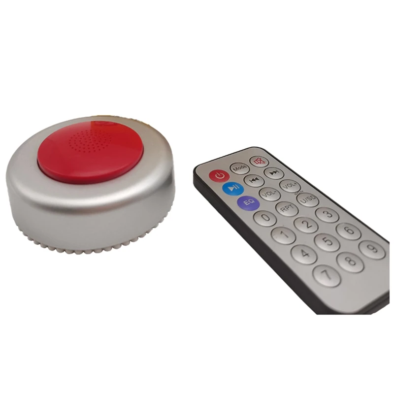 Fart Machine With Remote Fart Noise Maker Machine With 50 Different Realistic Sounds Portable Wireless Controlled
Fart Machine With Remote Fart Noise Maker Machine With 50 Different Realistic Sounds Portable Wireless Controlled