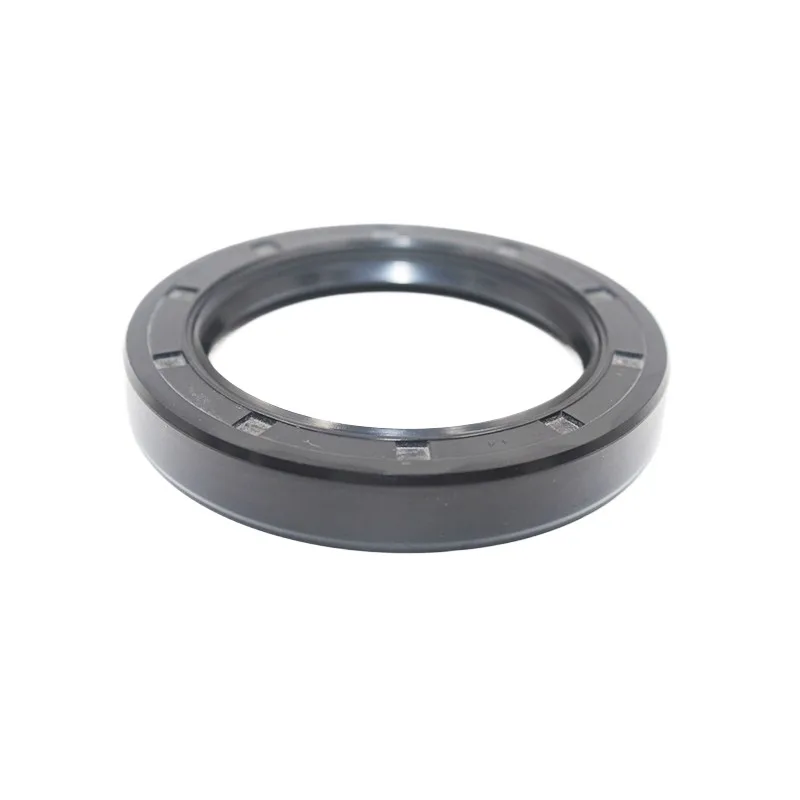 Уплотнительное масло VOE 14503938 для экскаваторов Volvo EC55, EC55B, EC55C, EC55D, EC60C, EC60D, EW55, EW55B, EW60C
Уплотнительное масло VOE 14503938 для экскаваторов Volvo EC55, EC55B, EC55C, EC55D, EC60C, EC60D, EW55, EW55B, EW60C
