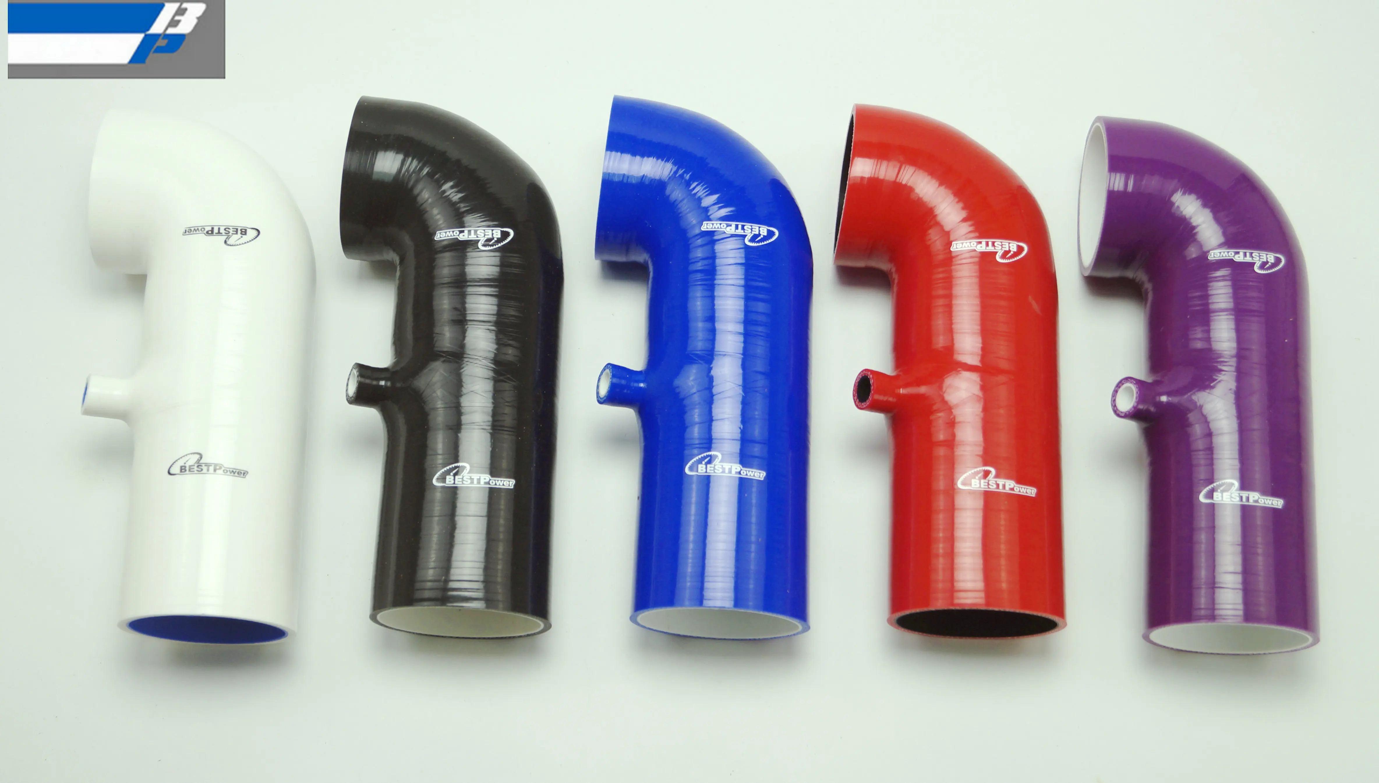 Silicone induction air intake hose for 2012-2015 TOYOTA GT86 Scion FRS BRZ 2.0L
Silicone induction air intake hose for 2012-2015 TOYOTA GT86 Scion FRS BRZ 2.0L