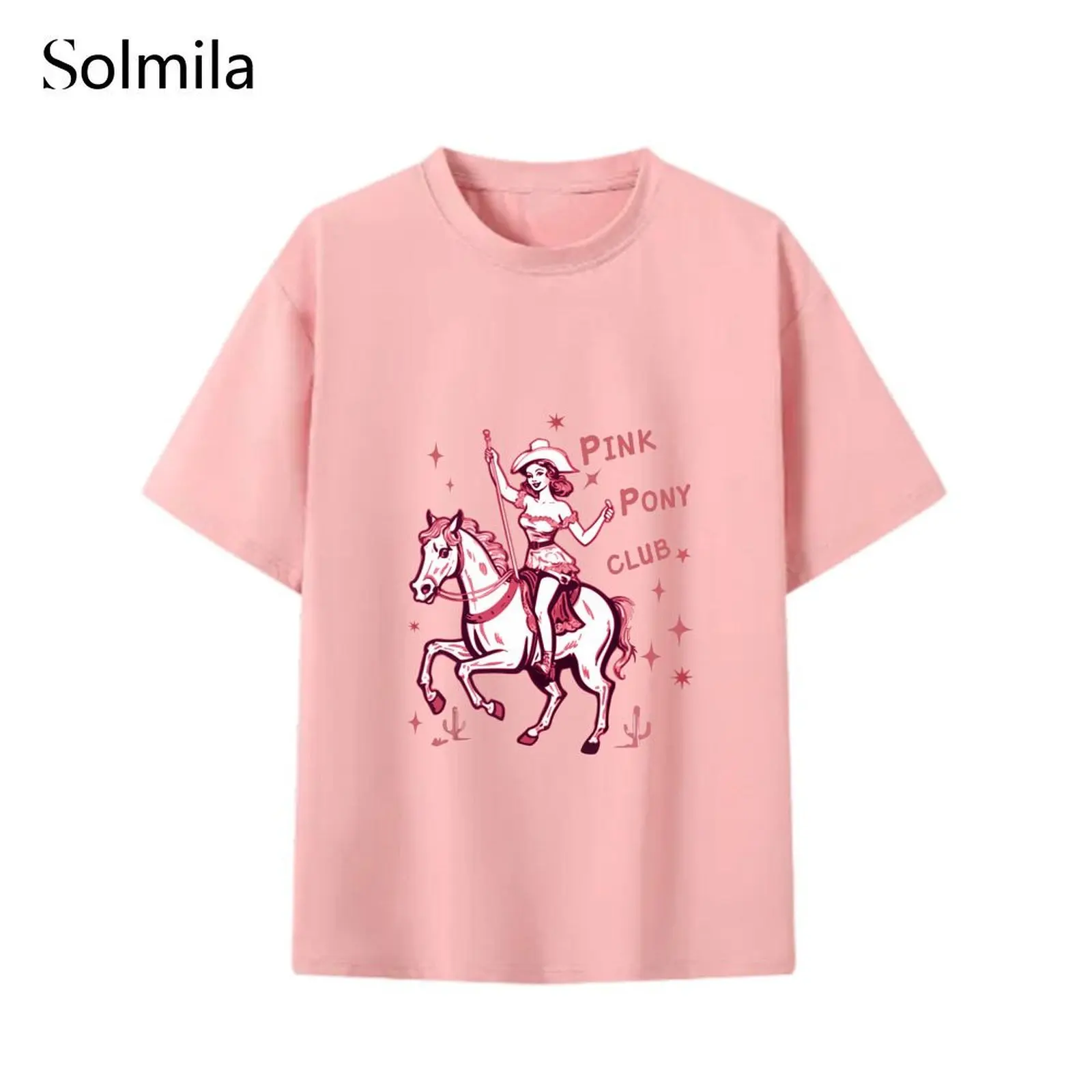 Casual Daily Wear Casual Outing Black Korean T Shirt Slim Fit Vacation Shirt Polyester Fabric Round Neck Design
Casual Daily Wear Casual Outing Black Korean T Shirt Slim Fit Vacation Shirt Polyester Fabric Round Neck Design