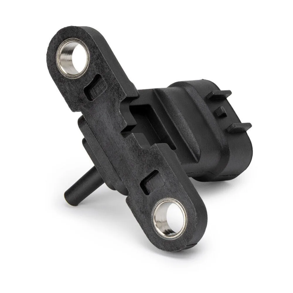 XMSJ-High quality New For 89421-71020 MAP Sensor Black Pressure Intake Sensor Hilux KUN26R 3.0L KUN16R Prado Hiace 2KD-FTV
XMSJ-High quality New For 89421-71020 MAP Sensor Black Pressure Intake Sensor Hilux KUN26R 3.0L KUN16R Prado Hiace 2KD-FTV