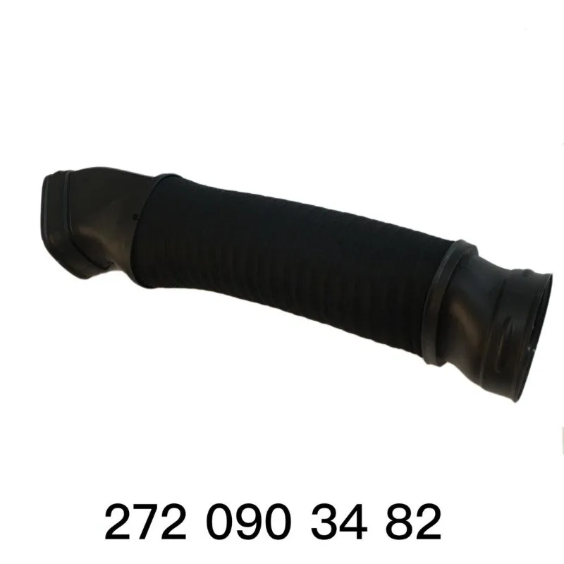 2720903482 Is Suitable for The Intake Duct Ventilation Duct of Mercedes Benz W221 S-Class
2720903482 Is Suitable for The Intake Duct Ventilation Duct of Mercedes Benz W221 S-Class