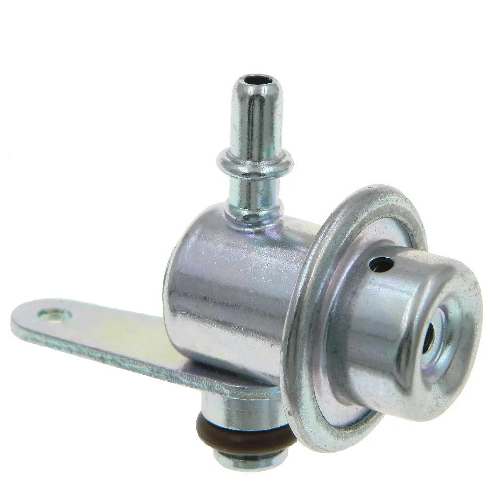 Automotive Parts Fuel Pressure Regulator 23280-74170 FP10241
Automotive Parts Fuel Pressure Regulator 23280-74170 FP10241