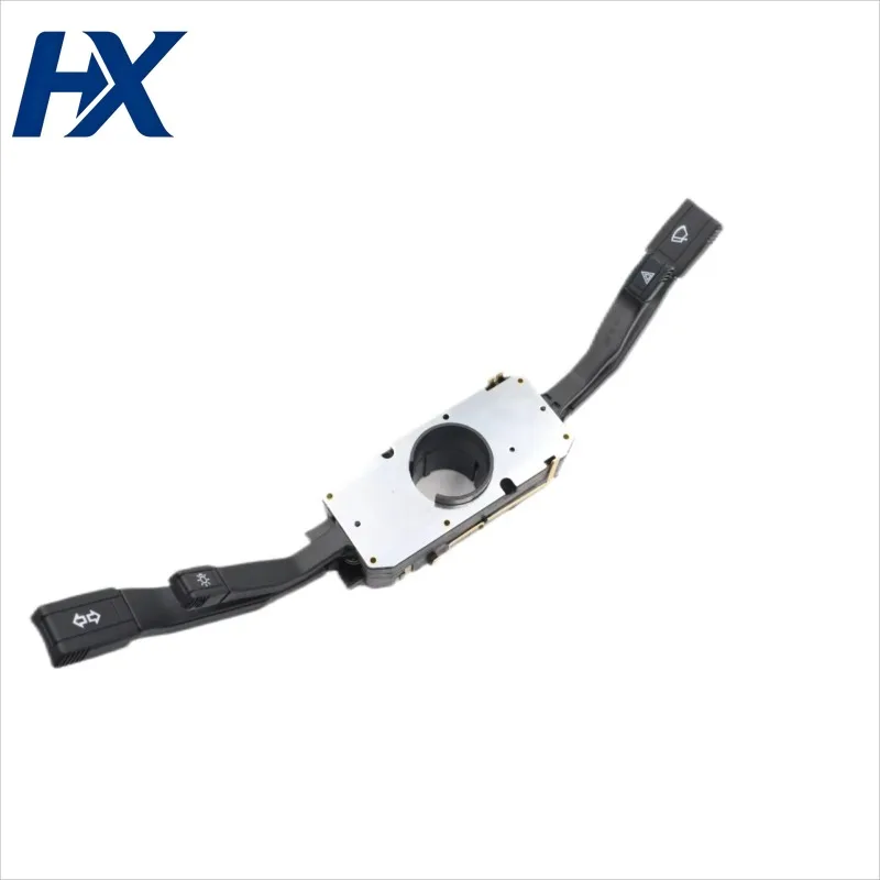 443953513 Parking Light Combination Switch for Audi 100 80 B3 B4 90 C3 C4 200
443953513 Parking Light Combination Switch for Audi 100 80 B3 B4 90 C3 C4 200