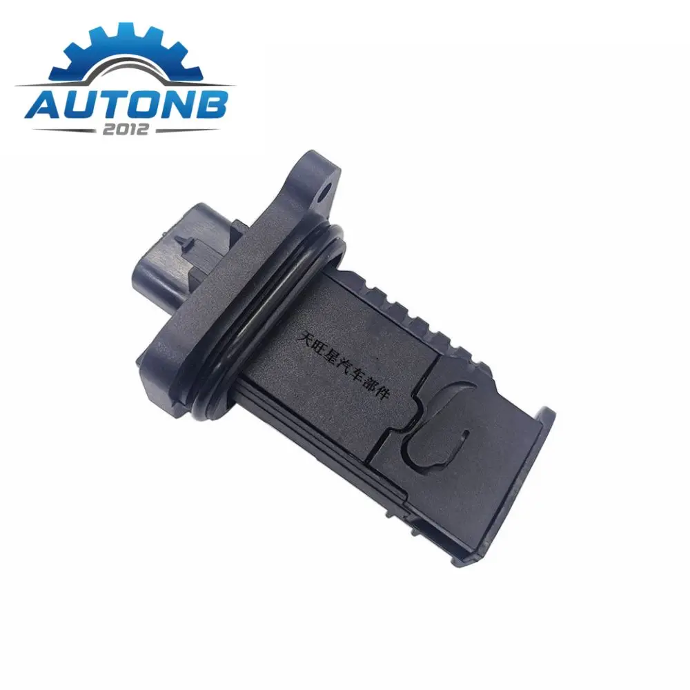 13627602038 High quality New Air Mass Sensor Fit For BMW 228i 320i 328i 428i 528i i8 M3 M4 M5 M6 X1 X3 X5 Z4
13627602038 High quality New Air Mass Sensor Fit For BMW 228i 320i 328i 428i 528i i8 M3 M4 M5 M6 X1 X3 X5 Z4