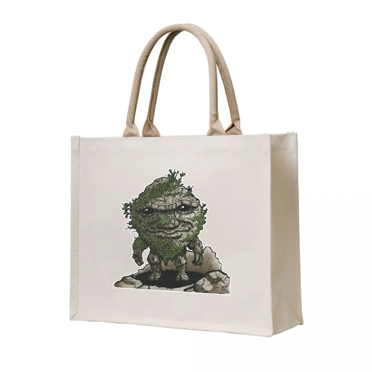 Bouldegar by Brent Florica Tote Bag Women's beach bags Handbags women Cloth bag
Bouldegar by Brent Florica Tote Bag Women's beach bags Handbags women Cloth bag