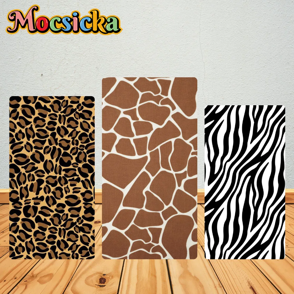 Mocsicka прямоугольный фон для фотосъемки с двумя сторонами, дикая природа в джунглях, украшение для дня рождения, индивидуальный фон
Mocsicka прямоугольный фон для фотосъемки с двумя сторонами, дикая природа в джунглях, украшение для дня рождения, индивидуальный фон