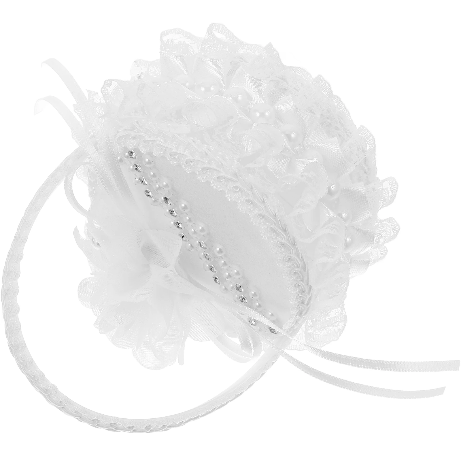 Wedding Ring Box White Mini Basket Heart Pillow Bridal Holder Pearl Handle Flower Girl Jewelry Box Favor Packaging
Wedding Ring Box White Mini Basket Heart Pillow Bridal Holder Pearl Handle Flower Girl Jewelry Box Favor Packaging