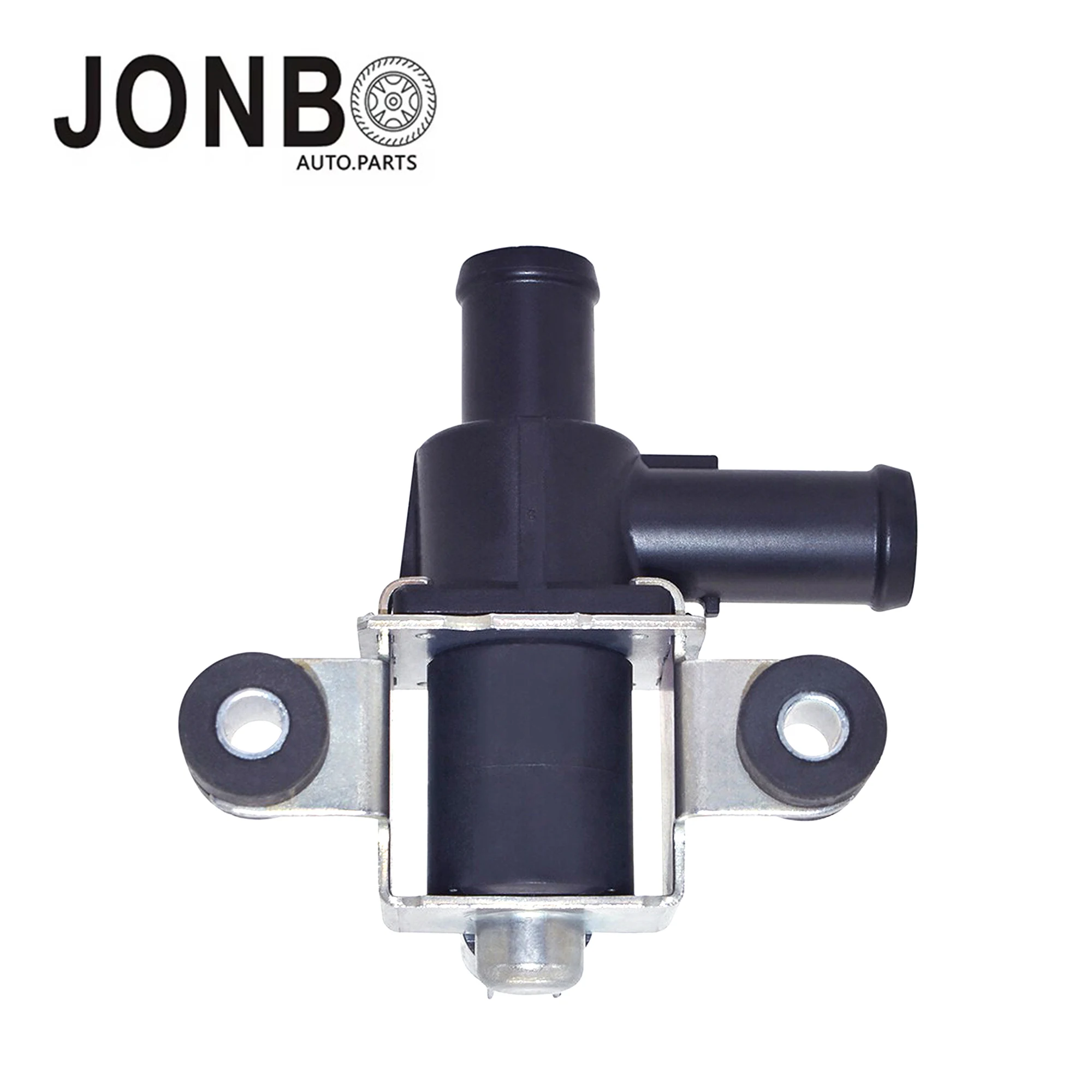 JONBO K5T45789 Электромагнитный клапан управления продувкой канистры паров для Mazda 3 10-13 лет
JONBO K5T45789 Электромагнитный клапан управления продувкой канистры паров для Mazda 3 10-13 лет