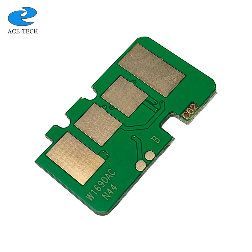 2 шт. чип для тонер-картриджа W1690AC для лазерного принтера HP Laser 101w MFP, копировального аппарата 111nw, совместимый чип сброса для фотобарабана, 1.5K 2K 3K 5K
2 шт. чип для тонер-картриджа W1690AC для лазерного принтера HP Laser 101w MFP, копировального аппарата 111nw, совместимый чип сброса для фотобарабана, 1.5K 2K 3K 5K