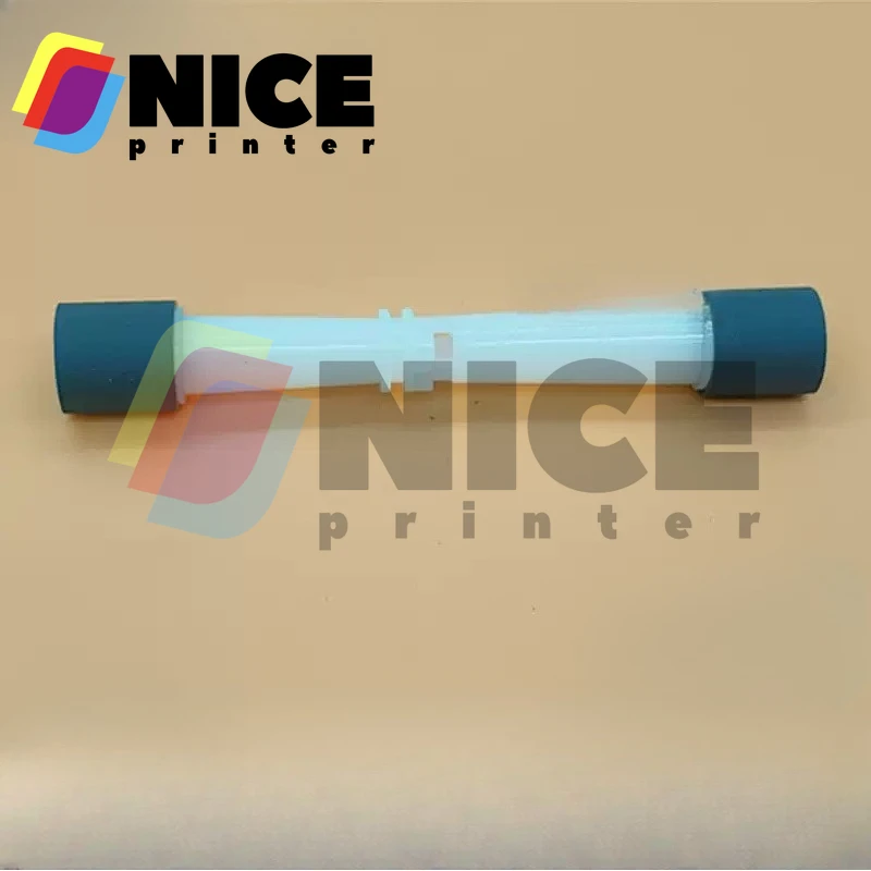 1PC GT5810 GT5820 Pickup Roller for HP DeskJet GT5810 5820 5811 5821 1000 1010 1050 1110 1112 1115 1510 1515 2000 2010 2020 2050
1PC GT5810 GT5820 Pickup Roller for HP DeskJet GT5810 5820 5811 5821 1000 1010 1050 1110 1112 1115 1510 1515 2000 2010 2020 2050