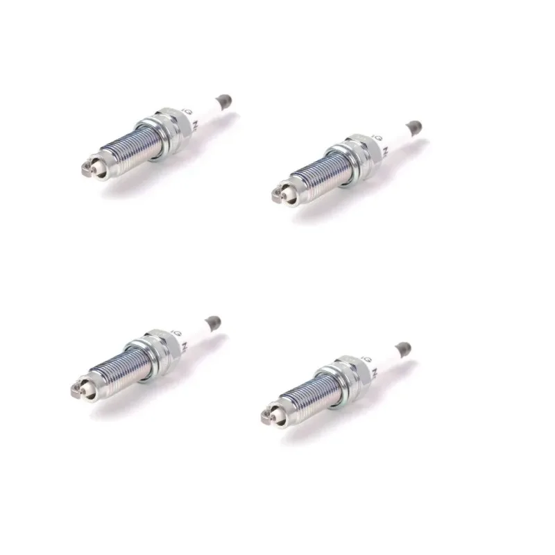 4/6/8psc 101905622A 95817022290 Spark Plug for Porsche Cayenne 3.6L 2018
4/6/8psc 101905622A 95817022290 Spark Plug for Porsche Cayenne 3.6L 2018