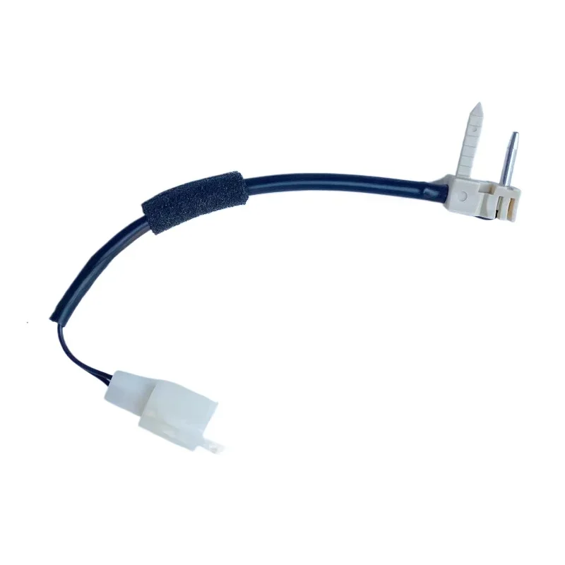 Brand New Genuine Air Conditioning Temperature Switch Sensor For Maxus V80 G10 T60
Brand New Genuine Air Conditioning Temperature Switch Sensor For Maxus V80 G10 T60