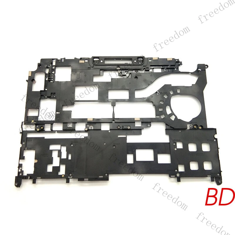 HJY D Protective Case Base Shell Cover 0G3DPN G3DPN for Dell Latitude E5570 Laptop
HJY D Protective Case Base Shell Cover 0G3DPN G3DPN for Dell Latitude E5570 Laptop