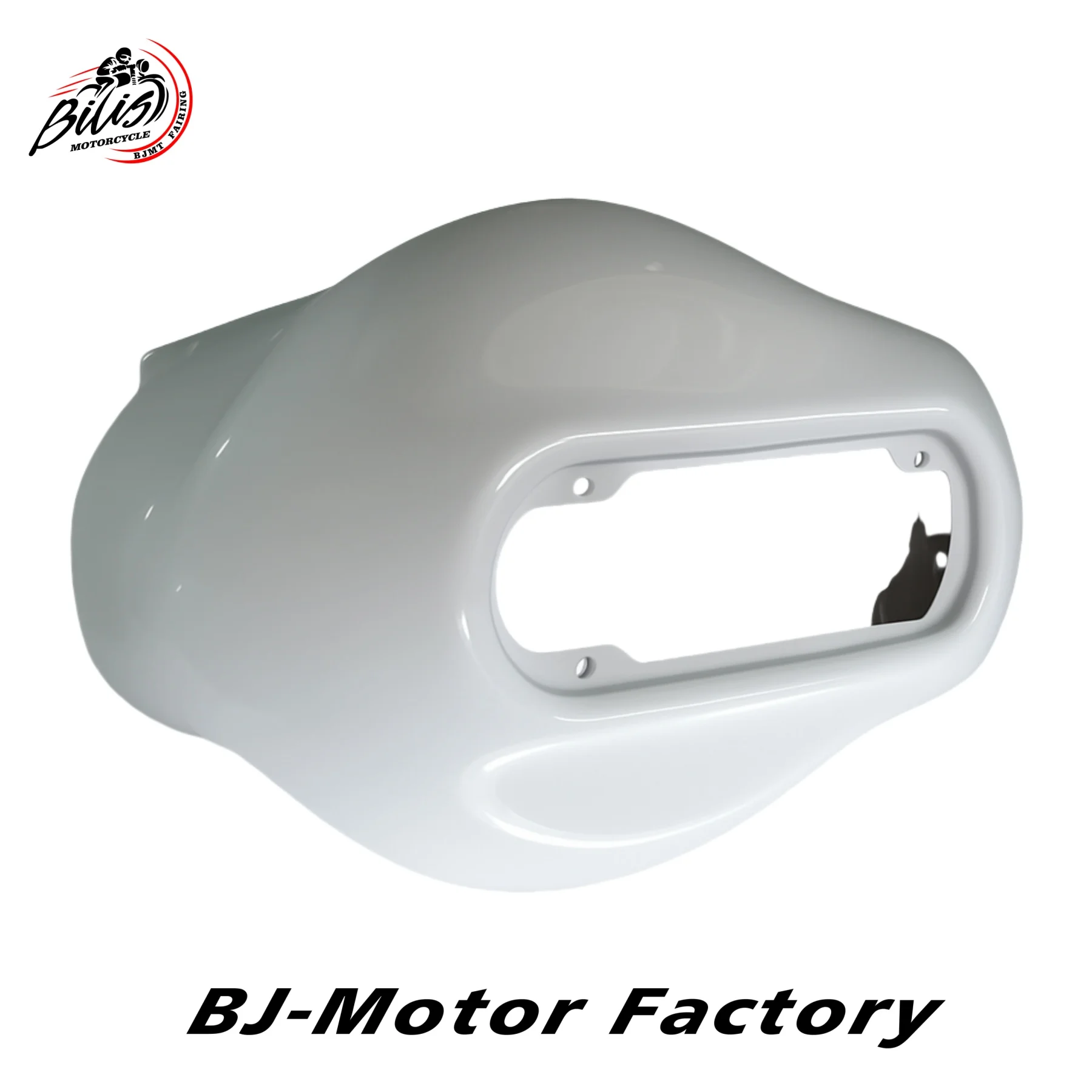 The ABS Tank Pad Protector Sticker Decal Gas Knee Grip Tank Traction Pad Side FOR KAWASAKI ZX12R ZX-12R 2002 2003 2004 2005
The ABS Tank Pad Protector Sticker Decal Gas Knee Grip Tank Traction Pad Side FOR KAWASAKI ZX12R ZX-12R 2002 2003 2004 2005