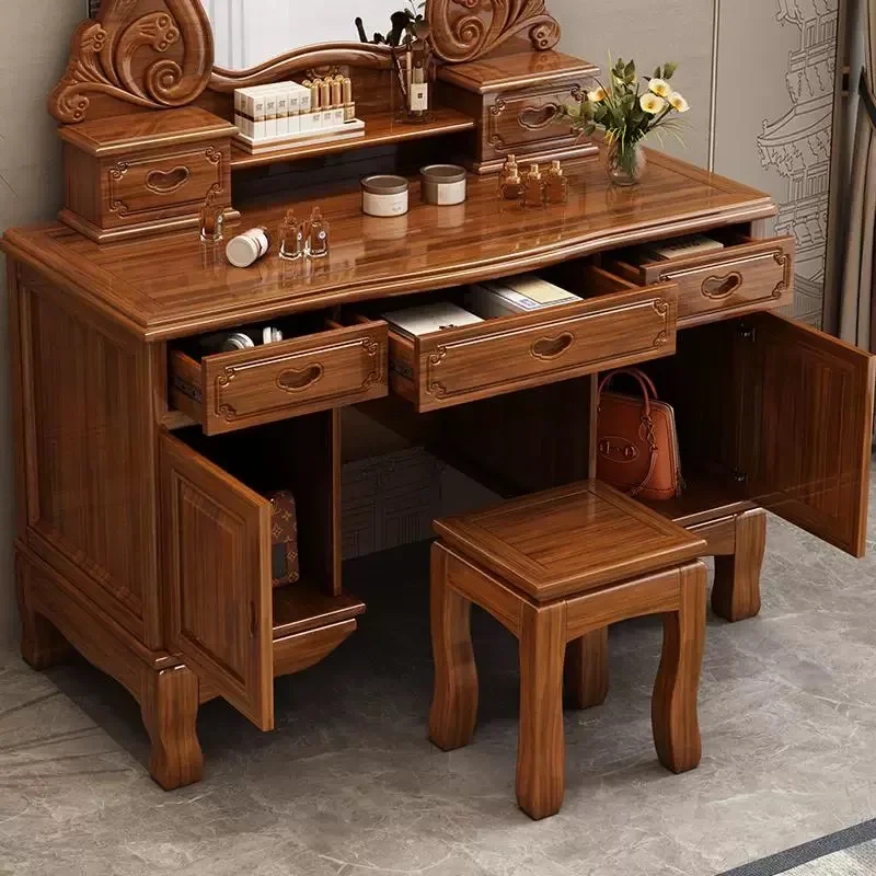 JB 화장대 Спальня Макияж Современный туалетный столик Минималистичный декор Ящик для хранения Туалетный столик Роскошный письменный стол Schmink Tisch Домашняя мебель
JB 화장대 Спальня Макияж Современный туалетный столик Минималистичный декор Ящик для хранения Туалетный столик Роскошный письменный стол Schmink Tisch Домашняя мебель