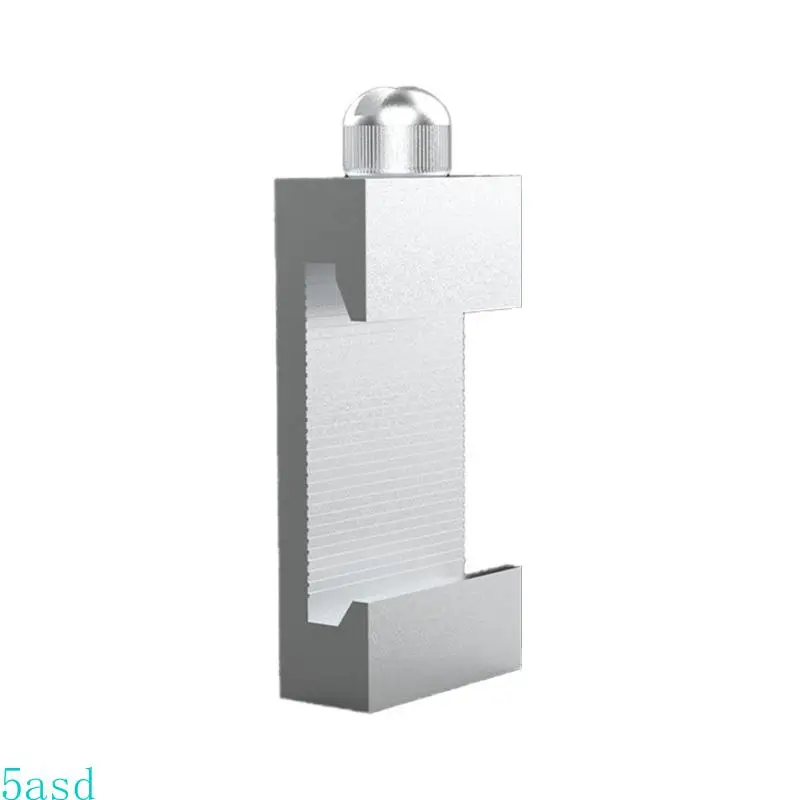 Ruler Stop Fences, Metal Scribers Steel Ruler Positioning Limit Block Angles Line Scribers Locators for Woodworking
Ruler Stop Fences, Metal Scribers Steel Ruler Positioning Limit Block Angles Line Scribers Locators for Woodworking