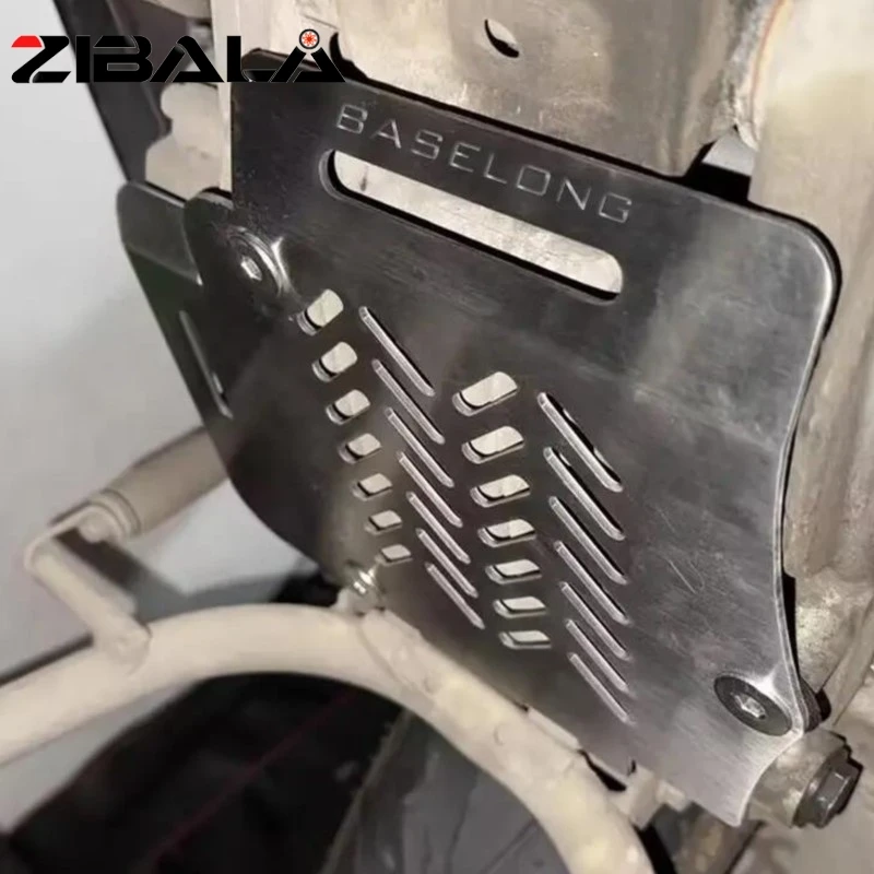 Front Skid Plate Low Engine Guard Skidplate Engine Chassis Protector Cover Moto For BMW C400X 2019-2020-2021-2022-2023-2024-2025
Front Skid Plate Low Engine Guard Skidplate Engine Chassis Protector Cover Moto For BMW C400X 2019-2020-2021-2022-2023-2024-2025