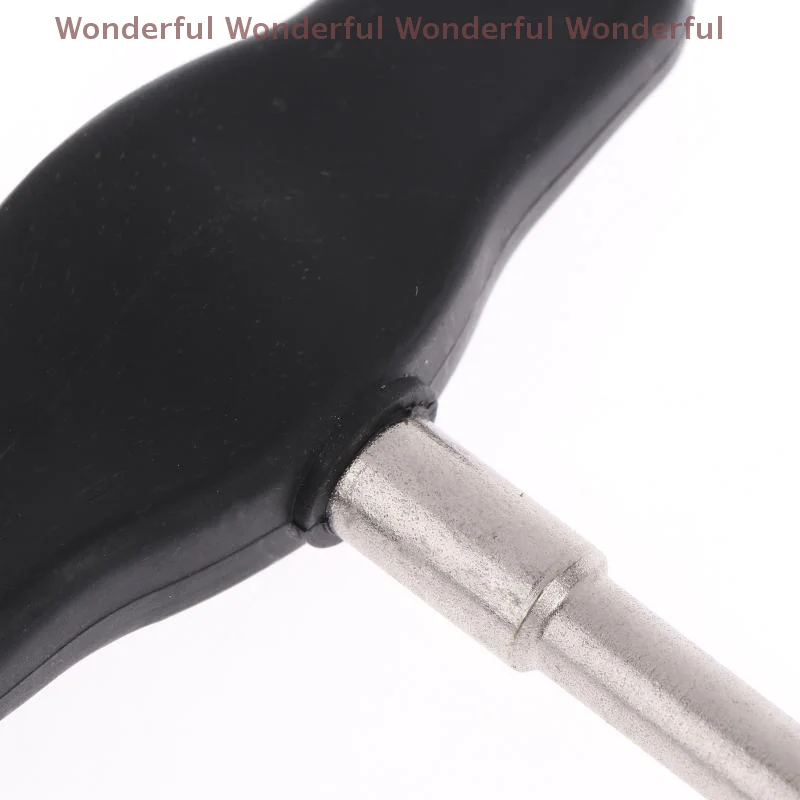 Professional-grade VAG Plug Removal Tool for Efficient Automotive Electrical Tasks.
Professional-grade VAG Plug Removal Tool for Efficient Automotive Electrical Tasks.