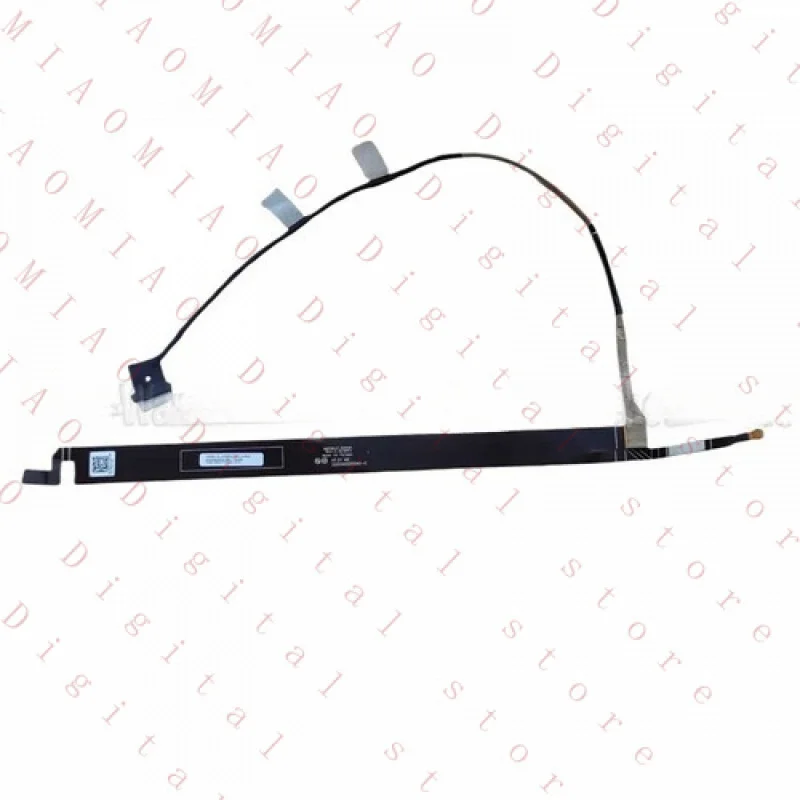 RT Новый кабель для камеры Dell Alienware M15 R7 0RR1F7
RT Новый кабель для камеры Dell Alienware M15 R7 0RR1F7