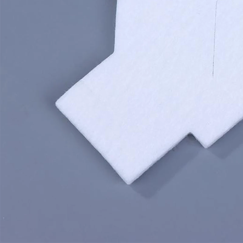 Губка для поглотителя чернил для MFC-J2310DW/J2510DW/J4320DW/J4410DW/J4510DW/J4610DW/J4710DW
Губка для поглотителя чернил для MFC-J2310DW/J2510DW/J4320DW/J4410DW/J4510DW/J4610DW/J4710DW