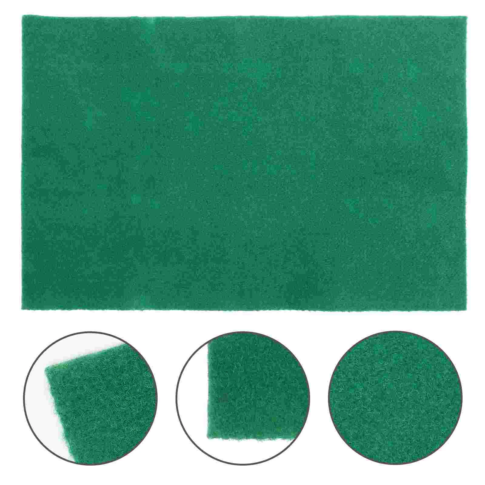 80 X40cm Absorb Water Bed Linens Snake Enclosure Accessories Reptile Warm Cushion
80 X40cm Absorb Water Bed Linens Snake Enclosure Accessories Reptile Warm Cushion