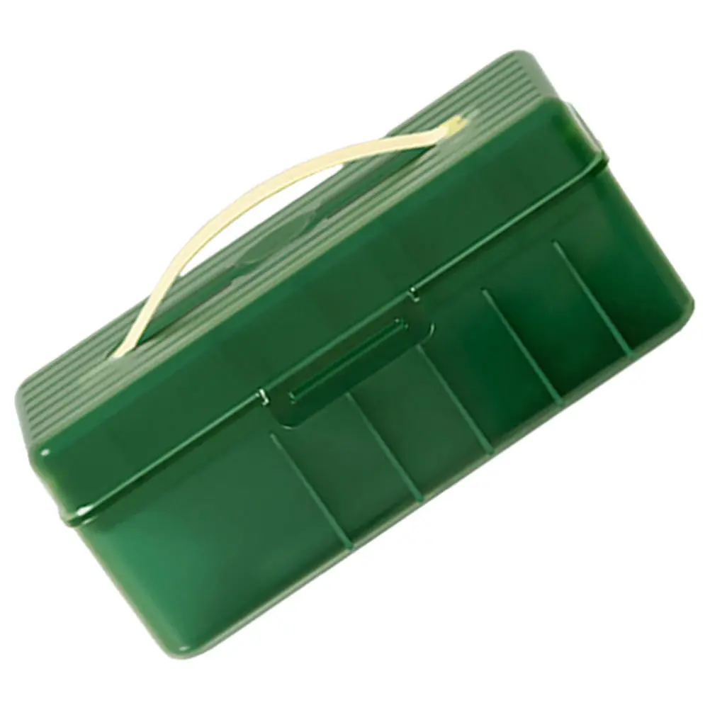 Тонкий органайзер для кабелей с крышкой для хранения проводов на рабочем столе, для дома, офиса, путешествий, для электроники и кабелей
Тонкий органайзер для кабелей с крышкой для хранения проводов на рабочем столе, для дома, офиса, путешествий, для электроники и кабелей