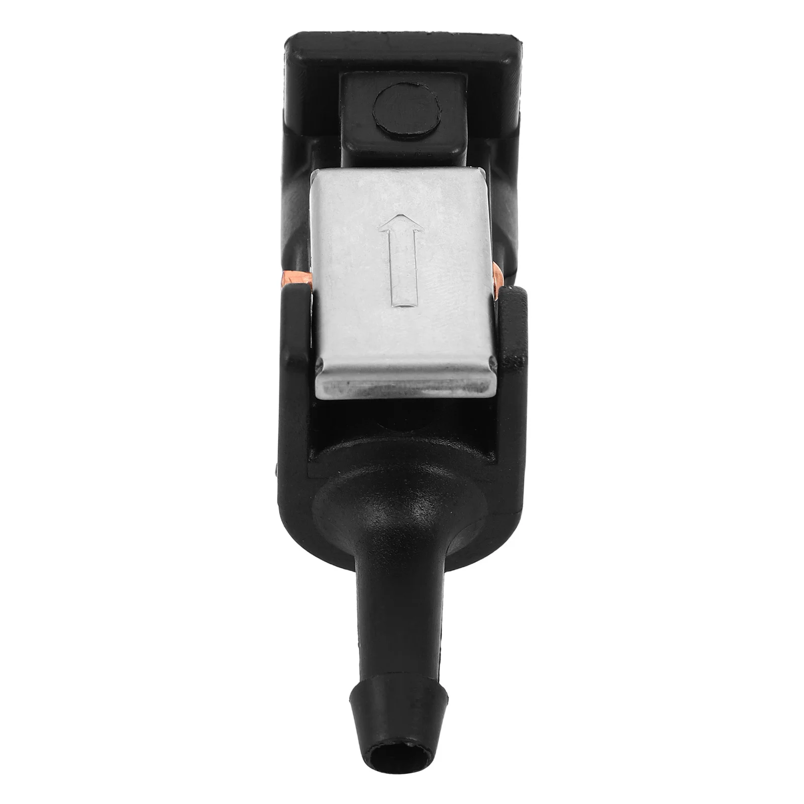 Boat Motor Fuel Connector 6mm Outboard Female Adapter Quick Connect Plug Coupler for Motor Fuel Tank Hose Pipe Marine Connector 
Boat Motor Fuel Connector 6mm Outboard Female Adapter Quick Connect Plug Coupler for Motor Fuel Tank Hose Pipe Marine Connector
