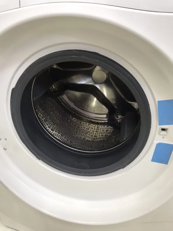 Washing machine sealing ring 6.5kg8kg9kg10kg black and gray door seal without drying
Washing machine sealing ring 6.5kg8kg9kg10kg black and gray door seal without drying