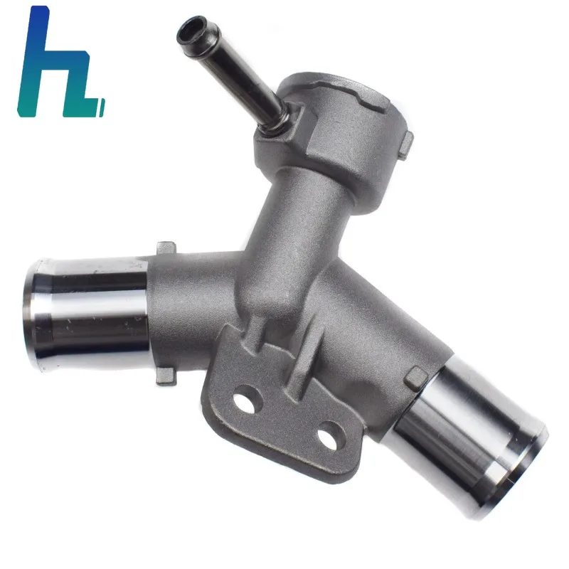 1650221080 Coolant Filler Neck Assembly With Radiator Cap For Toyota Yaris Belta Vios Vitz
1650221080 Coolant Filler Neck Assembly With Radiator Cap For Toyota Yaris Belta Vios Vitz