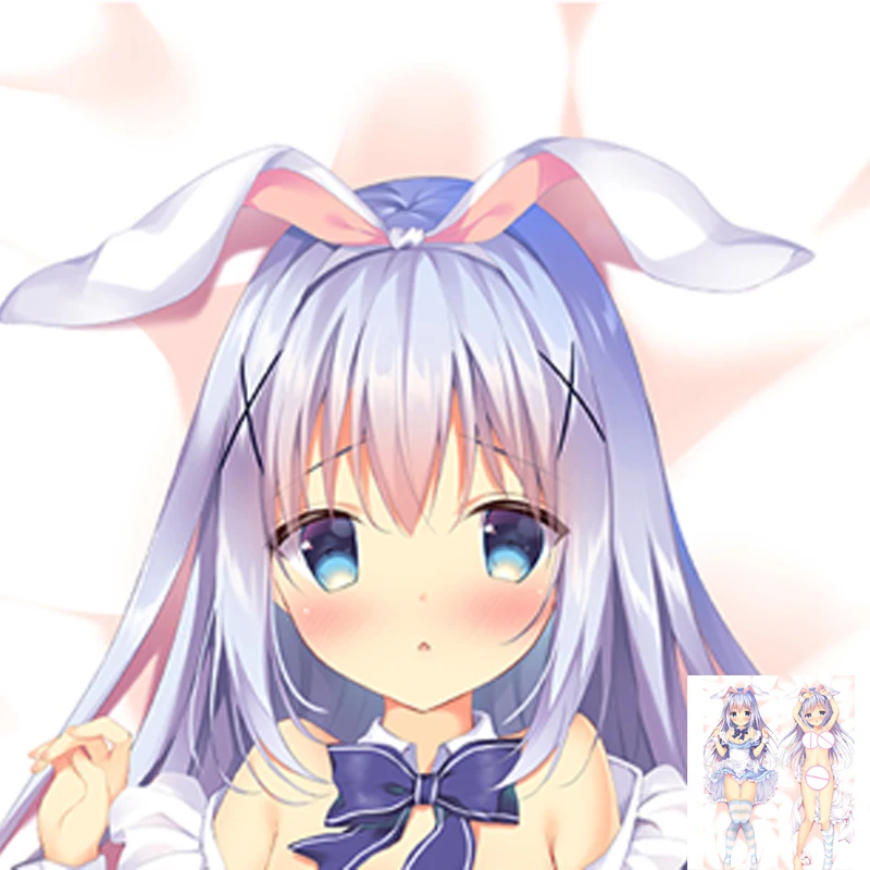 Dakimakura Anime Pillow Case Seduce Beautiful Women With Giant Breasts Pillow Cover Halloween Christmas Decoration 2023
Dakimakura Anime Pillow Case Seduce Beautiful Women With Giant Breasts Pillow Cover Halloween Christmas Decoration 2023