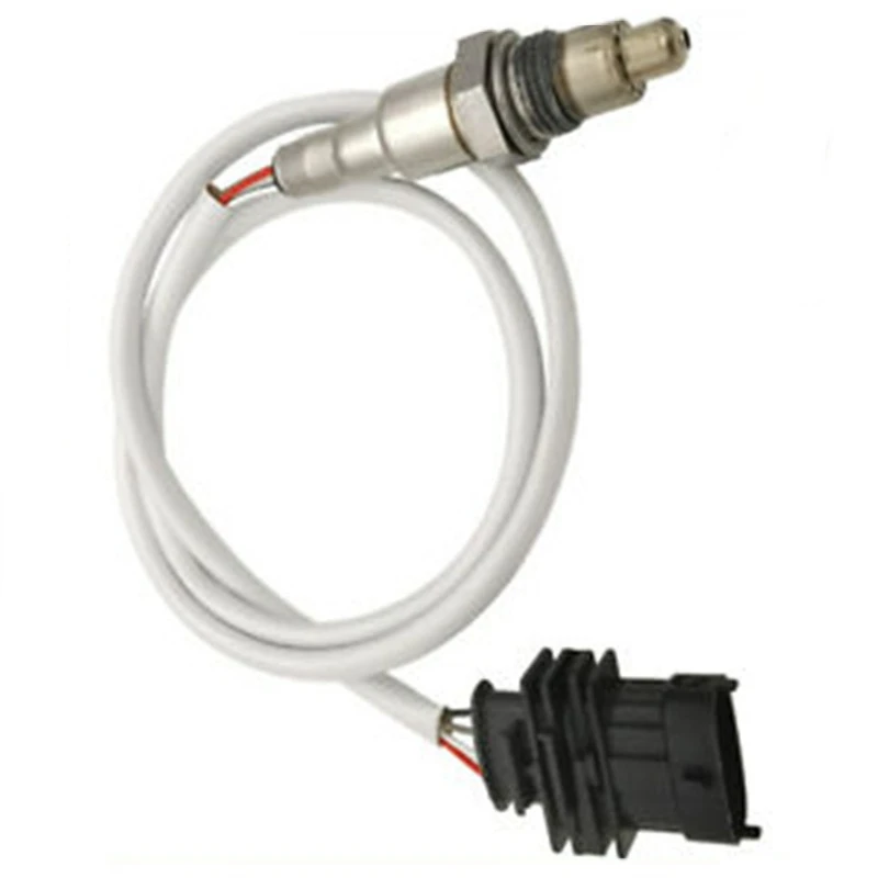 670031347 0258030217 0 258 030 217 rear o2 oxygen sensor for Maserati Quattroporte Levante Ghibli 3.0 V6 4WD 2013-2020
670031347 0258030217 0 258 030 217 rear o2 oxygen sensor for Maserati Quattroporte Levante Ghibli 3.0 V6 4WD 2013-2020